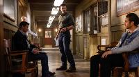 Click to watch 'Flight of Icarus' (popup) NCIS Origins